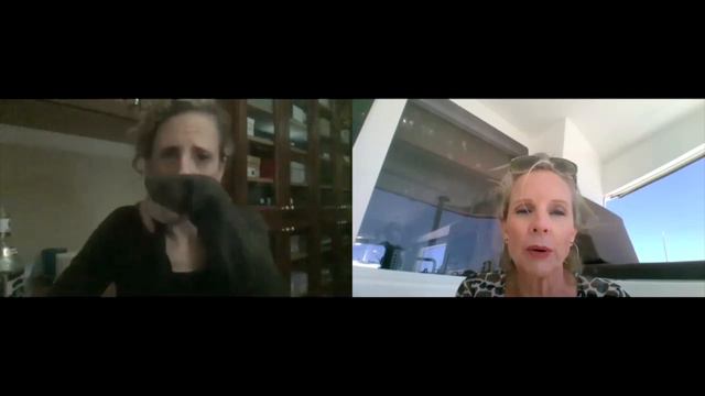 Julia Montgomery Reel смотреть онлайн