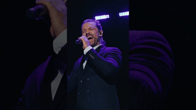 Гениальный романс смотреть онлайн