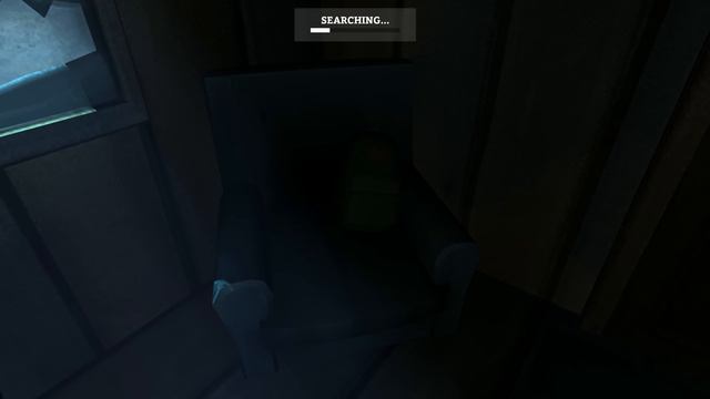 Let's Play The Long Dark (UPDATED) - Episode 1 - Gameplay Introduction смотреть онлайн