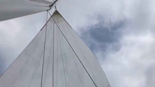 Trofeo dell'Amicizia - a' Fenestella 2 смотреть онлайн