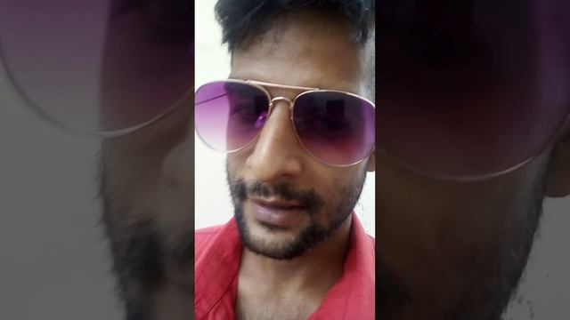 me krisstoff mahabir will remember you Viktoria Marinova смотреть онлайн