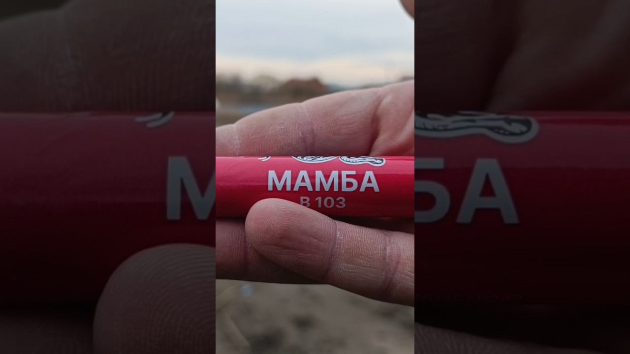 ПЕТАРДА МАМБА / ВЗОРВАЛ МОЩНУЮ ПЕТАРДУ / #пиротехника #взрыв #петарды #салют #корсары #топ #питарда смотреть онлайн