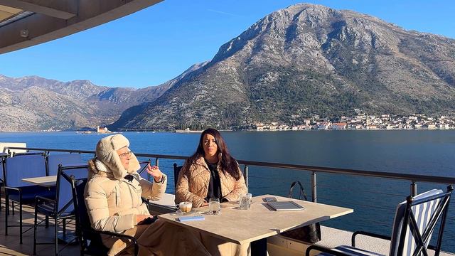 Как определить сенсорную алалию у ребенка до 2х лет. Что уже можно исправить раньше смотреть онлайн