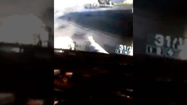 Battlefield 4 баги которые портят игру сори за кач смотреть онлайн