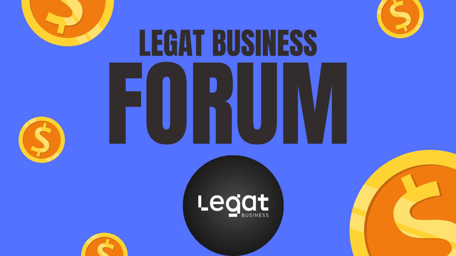 LEGAT BUSINESS FORUM - ГЛАВНОЕ БИЗНЕС-СОБЫТИЕ МОСКВЫ В 2024 ГОДУ. ГДЕ И КОГДА БУДЕТ ЛЕГАТ БИЗНЕС? смотреть онлайн