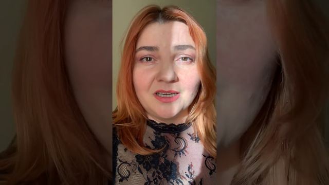 NU AM MOARTE CU TINE NIMIC / în memoria lui Grigore Vieru recită GIKA смотреть онлайн