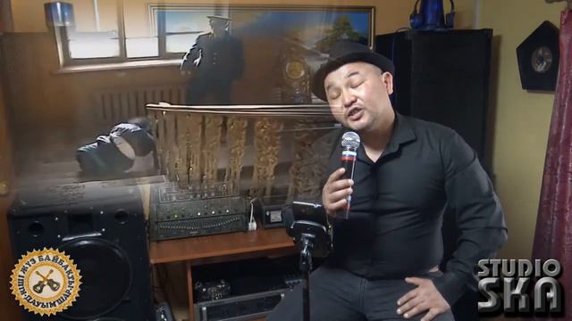 Дидар Сариев-Город которого нет смотреть онлайн