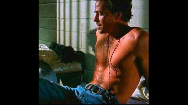 Obsession - Animotion