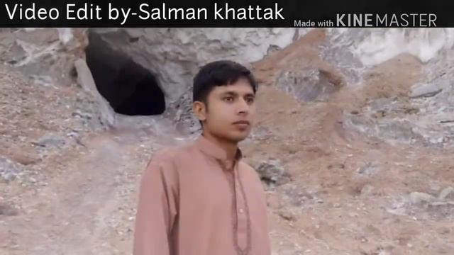 Nari Panos karak beautiful place of kpk کرک نری پنوس کی دلچسپ ویڈیو смотреть онлайн