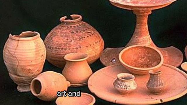 Indus Valley Civilization - An Introduction смотреть онлайн