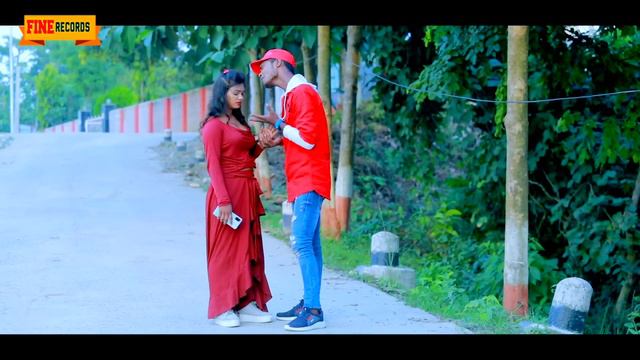 #HD_Video - Kawan Majburi Ba | #Amit Patel - कवन मजबूरी बा | दर्दभरा भोजपुरी गीत 2020 смотреть онлайн