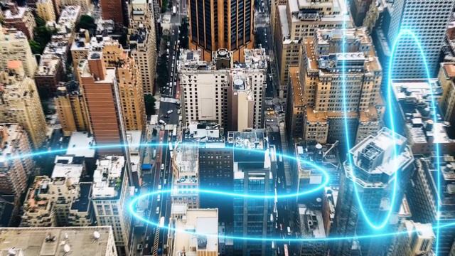 My_Mind_Goes_Wah_Wah_1109