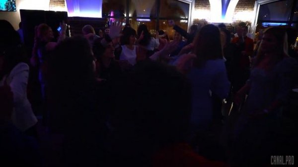 гр Самур Яр я Новинка 2021