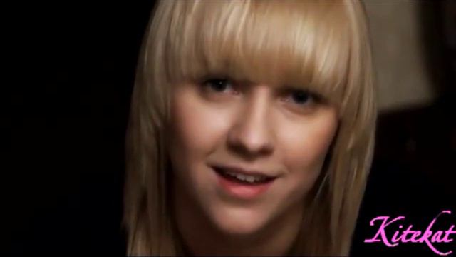 Лена Третьякова - Нежная смотреть онлайн