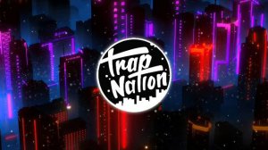 Trap Nation 2023 - 2024 Mix (фоновая музыка для Avee Player Trap Nation)