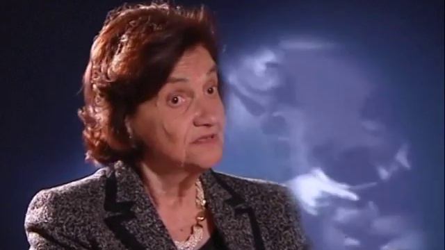 Estratti da "Memorie femminili piemontesi. L'impegno politico delle donne democristiane in Piemonte смотреть онлайн