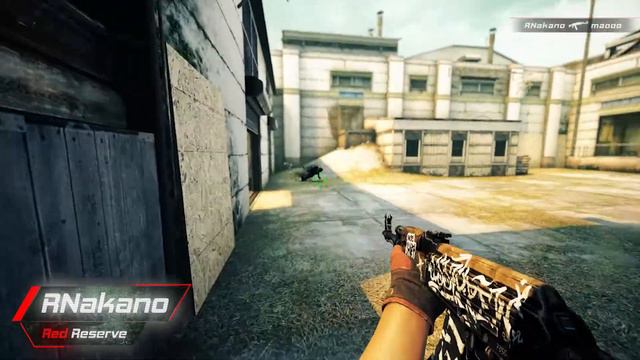 Legend Series Finals | PvPRO.com смотреть онлайн