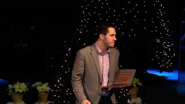 Timber Lake Christian Church Live Stream смотреть онлайн
