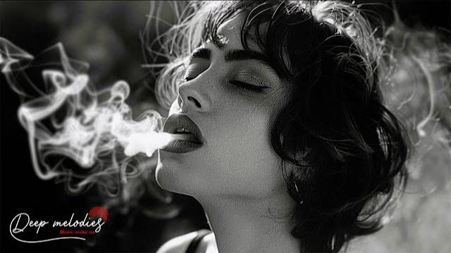 Deep House Mix 2024 | Deep House, Vocal House, Nu Disco, Chillout by Deep Melodies #13 смотреть онлайн