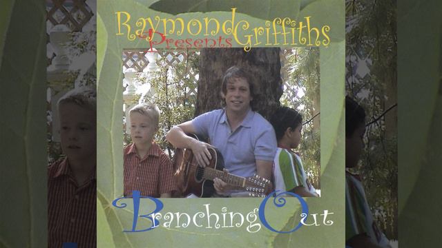 Mind Your Manners смотреть онлайн