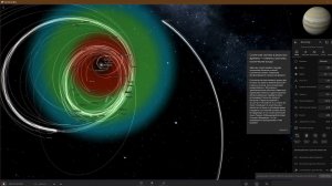 что будет если солнце заменит звезда поллукс в universe sandbox 2