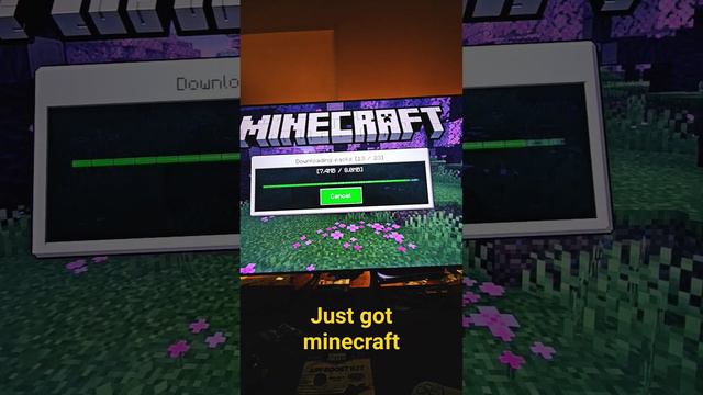 #minecraft #music