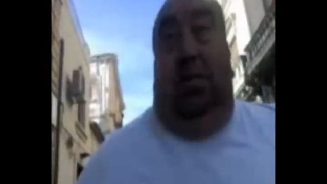 Scicli Guglielmo Giacchi "Memmu a cucca per gli amici"R.I.P смотреть онлайн