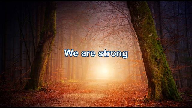 Pat Benatar - Love Is A Battlefield (HD/Lyrics) смотреть онлайн