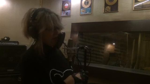 Ирина Юрьевна смотреть онлайн