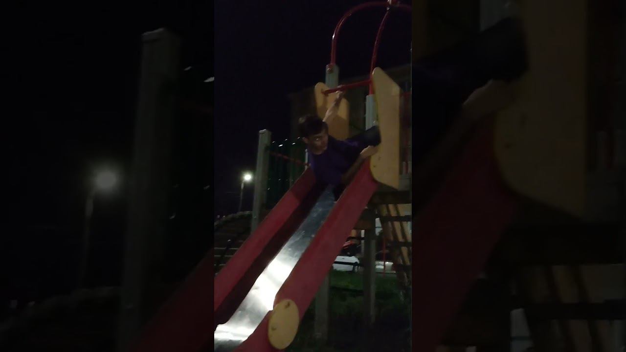 #мем #прикол #рофл #шутка смотреть онлайн