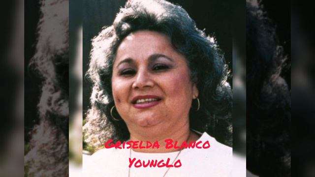 Griselda Blanco