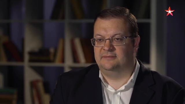 Ступени Победы Операция «Багратион» Штурмовик Ил 2 смотреть онлайн