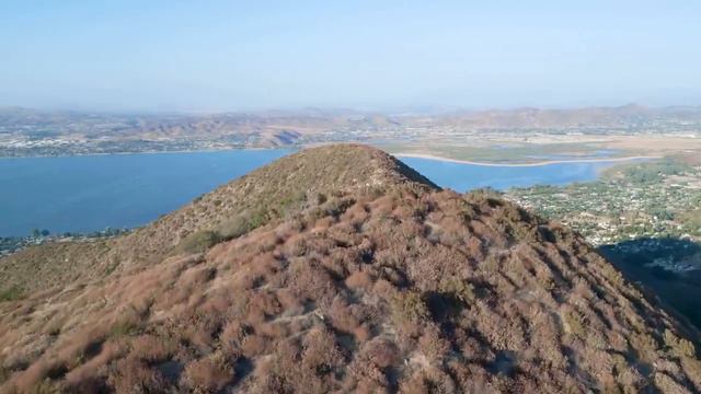 LIANA DJ Live  @Progressive House & Melodic Techno DJMIX