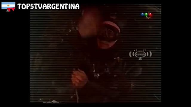 TOP 5 BLOOPERS DE CONDUCTORES DE NOTICIEROS PARTE 2/2 смотреть онлайн