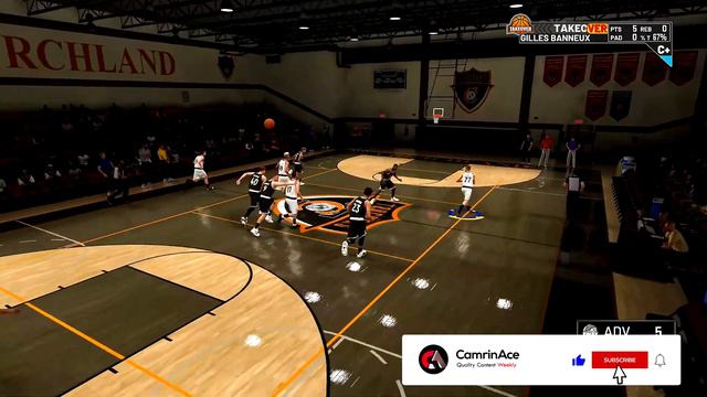 NBA 2K21 COULD FINALLY BE CROSS PLATFORM PLAYABLE!! 2K21 News, Release Date, and a Next Gen Reveal? смотреть онлайн