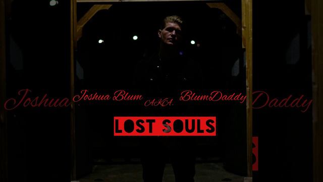 Numb смотреть онлайн