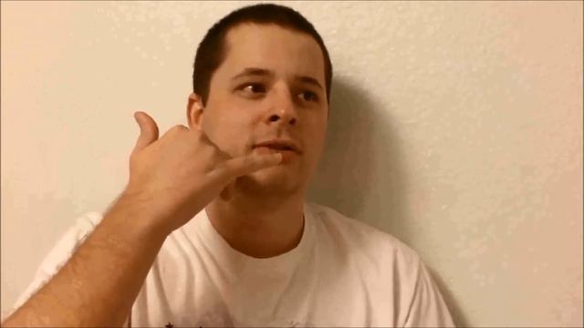 Arglefumph Talk: Nancy Drew Is Changing Voice Actresses смотреть онлайн