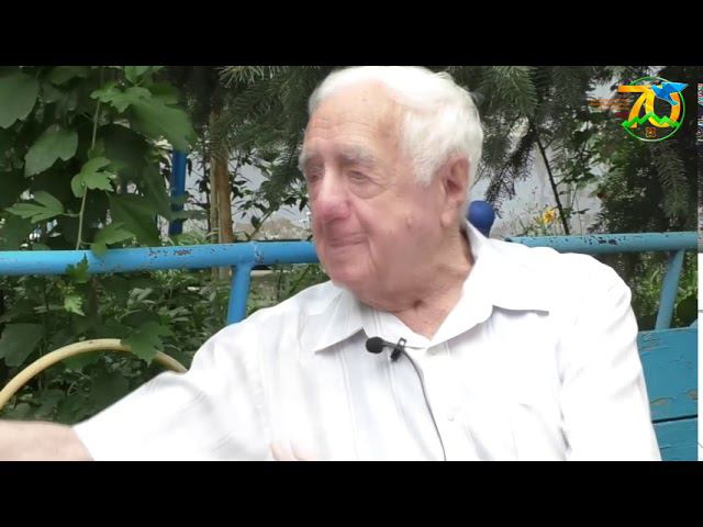 Программа "Ракурс" от 24 июля 2020г. смотреть онлайн