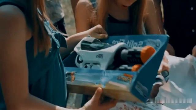 Naughty Stepmom Seduce  While Husband At Work!!