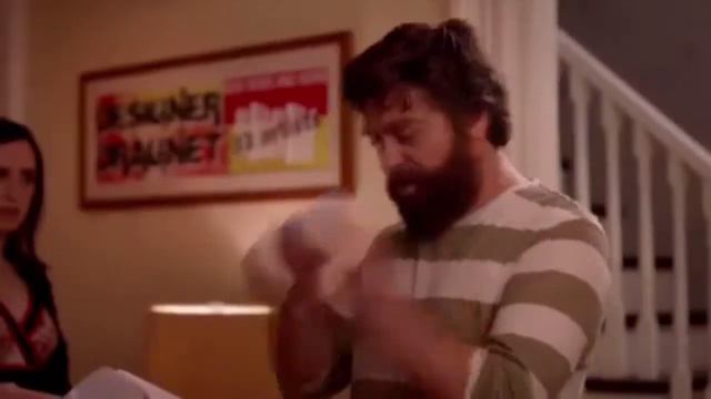 "Bored To Death" Theme by Coconut Records (VN Project video edit) смотреть онлайн