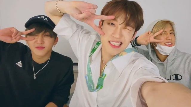 Wow By 3RACHA 1 Hour Loop