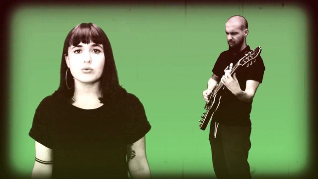 Raw Collective - Don't Leave Your Luck смотреть онлайн