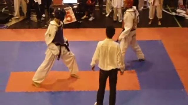 oscar vs chino alvaro obregon 5 agosto 12 смотреть онлайн