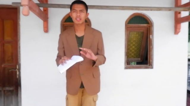 Butterfly effect and Chaos Theory | Breakthrough Junior Challenge 2020 смотреть онлайн