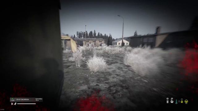 EU NÃO DESISTO NUNCA - DAYZ смотреть онлайн