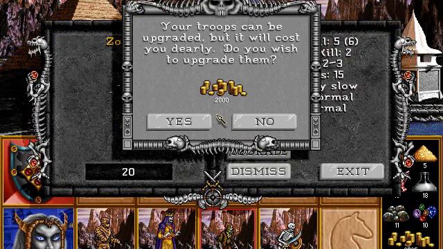 dosbox 2013 06 12 11 20 06 482 смотреть онлайн