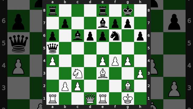 Robert Huebner(2605) vs Lajos Portisch(2635) | Event: Linares | 1985.??.?? смотреть онлайн