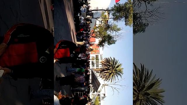 Sonido marisol JJB Nicolás romero смотреть онлайн