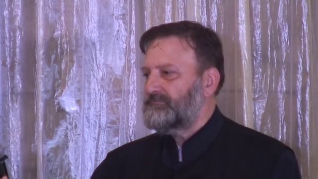 60 ГОДИШНИНАТА НА ПРОТОДЯКОН ИВАН смотреть онлайн