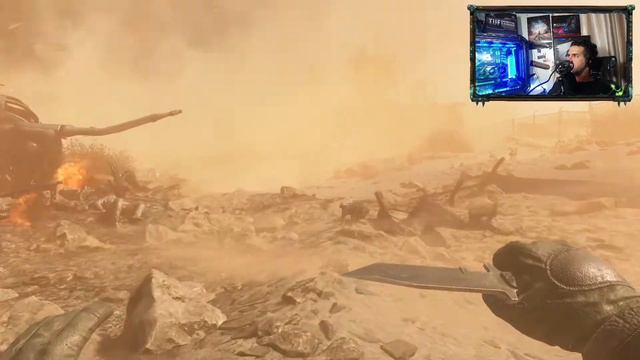 Call Of Duty Modern Warfare 2 REMASTERED - CAMPAÑA #llego el final 😎😎 смотреть онлайн